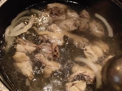 -同仁四季椰子鸡(海岸城天利店)