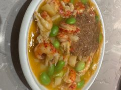 -松鹤楼·苏式汤面(虹桥天地店)