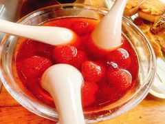 -熙成烧烤(白塔岭店)