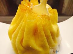 幸福袋-Monchouchou檬舒舒(尚嘉中心店)