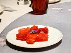 -宣和苑(华侨新村店)