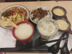 -永和大王(蛙嫩紫苏香·长寿路店)