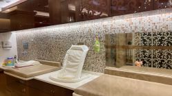 -馨月汇·独栋月子中心(南山店)