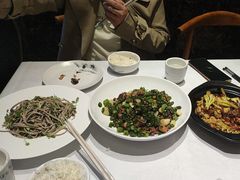 -原鄉本味 楚菜 丹江口鱼(北苑店)