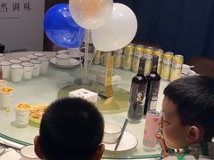 -U你·湖北家宴菜(南湖总店)