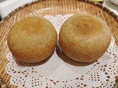 -天福苑(崇宁路店)
