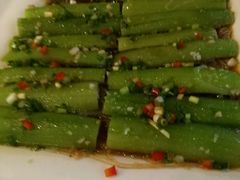 -金百万烤鸭店(马甸店)