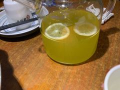 -赖胖子肉蟹煲(邯郸新世纪广场店)