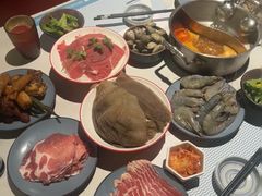 -凤凰中心
