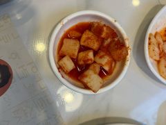 -长顺参鸡汤店(西塔总店)