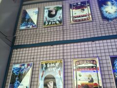 -移动谜城·大笨象密室逃脱(五棵松店)