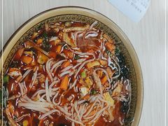 -永丰岐山面(西五路店)