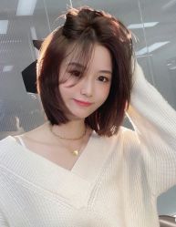 -FINE HAIR造型沙龙