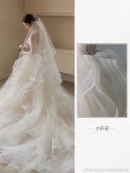 点击看大图 -WECOUTURE高级订制广州