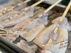 -凤城·食都
