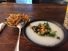 -大王油茶(磁器口店)