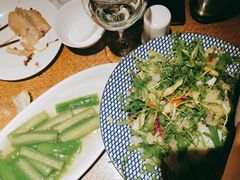 -渝信川菜(西单店)