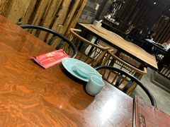 -川旺角川粤融合菜•海景餐厅(星海广场店)