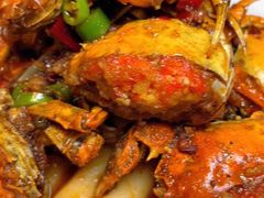 -有位虾匠·香辣蟹·小龙虾(李村店)