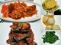 -绿波廊(豫园店)