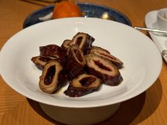 -新荣记(西溪湿地店)