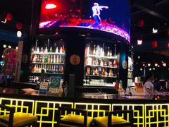 -Club Med地中海俱乐部·桂林度假村