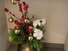 -大儒小厨·苏浙菜(瑞虹太阳宫店)