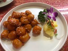 -客汀家宴·客家烟火 四季食材(集美店)
