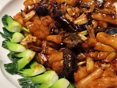 -万盛合(渔人码头店)