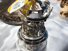 八音盒-小樽八音盒堂