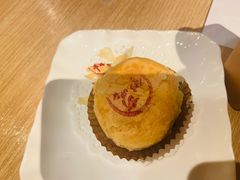 -避风塘(江南环球港店)