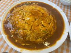 -京皇十二道天津菜(蒲黄榆店)