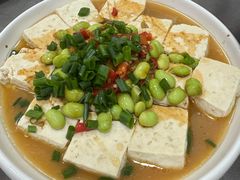 -沪依小酒馆心意菜