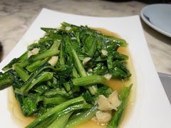 -南山渔宴