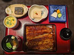 -料亭菊水楼