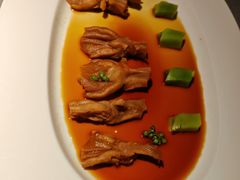 -南堂馆·新川菜(春熙路店)