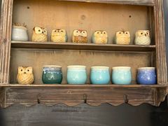 -懒人盐府人家(安贞店)