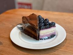 -麦田工坊(月湖店)
