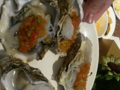 android_upload_pic-果裹水汇(帅府店)