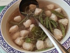 -新聚丰菜馆(太监弄店)