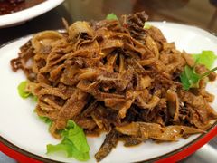 -津菜宋记老房子(鼓楼店)
