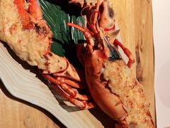 -藤原布二·八佰善会席料理(奥体店)