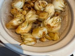 -东方山水金沙酒店-雅香阁中餐厅