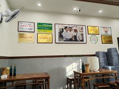 -蒋家肠旺面馆(合群路店)