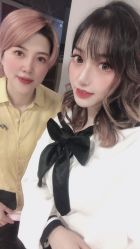 -苑苑发型设计