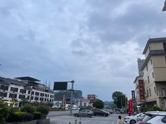 -晶采餐厅(仁化丹霞山店)