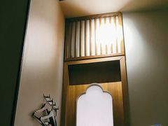 -康逸居·始于2002(海安店)