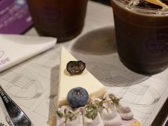 -MateMade Coffee(广州天河南店)