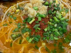 -常鲜德乐购迎桂馒头店(麻巷公寓店)