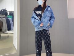 -茂业百货(东门店)